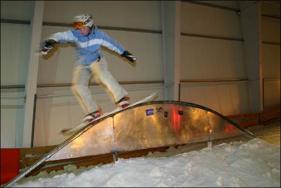 Bild 035_gr